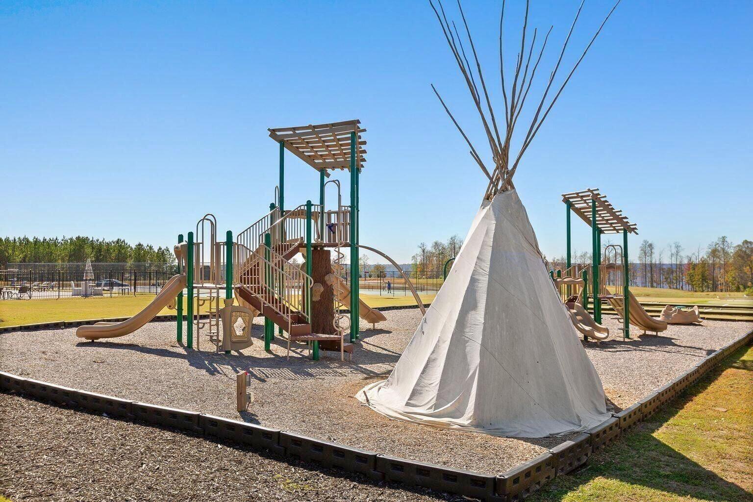 0 Raulston Fls Road, Unit LOT 121 Jasper, TN 37347 - Photo 26 of 38 IMG_7158