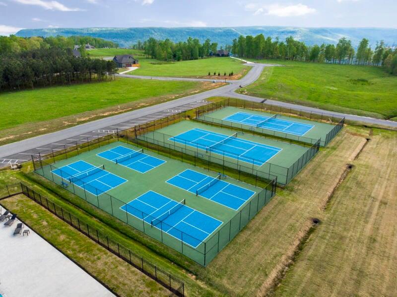 0 Raulston Fls Road, Unit LOT 121 Jasper, TN 37347 - Photo 27 of 38 IMG_7151