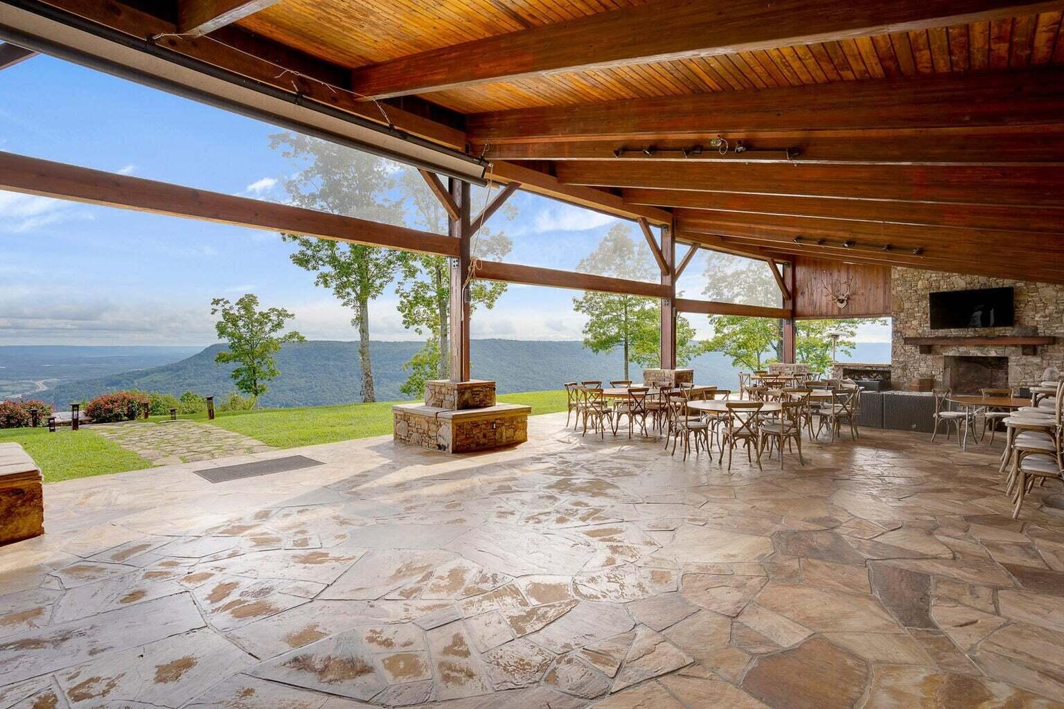 0 Raulston Fls Road, Unit LOT 121 Jasper, TN 37347 - Photo 30 of 38 IMG_7147