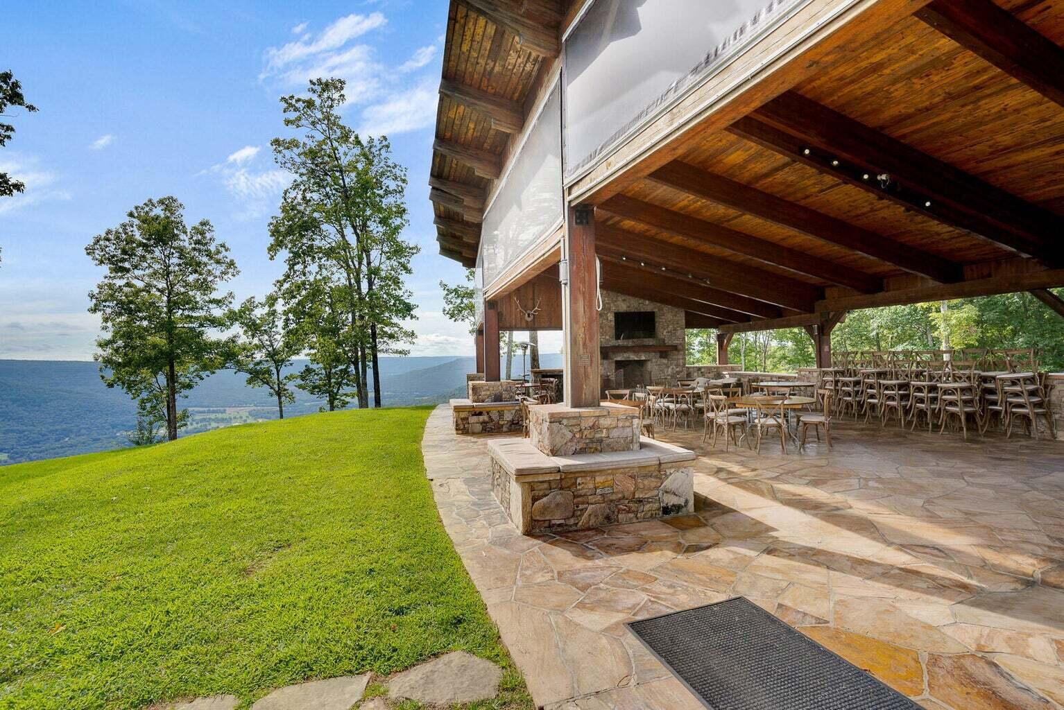 0 Raulston Fls Road, Unit LOT 121 Jasper, TN 37347 - Photo 33 of 38 IMG_7143