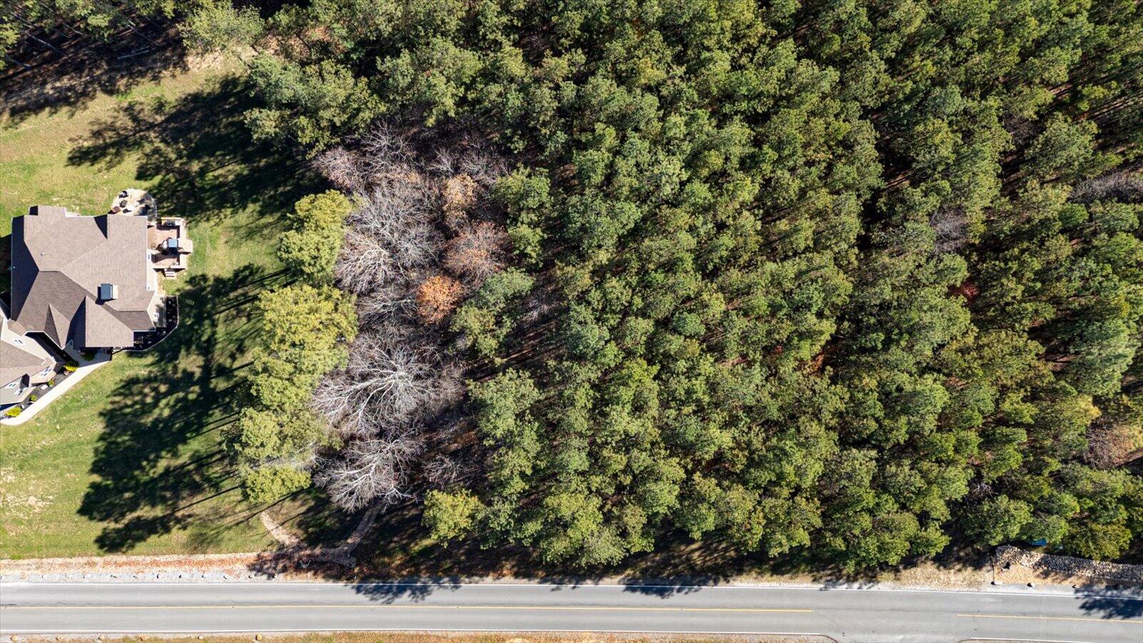 0 Raulston Fls Road, Unit LOT 121 Jasper, TN 37347 - Photo 6 of 38 14-Raulston Falls Rd-14