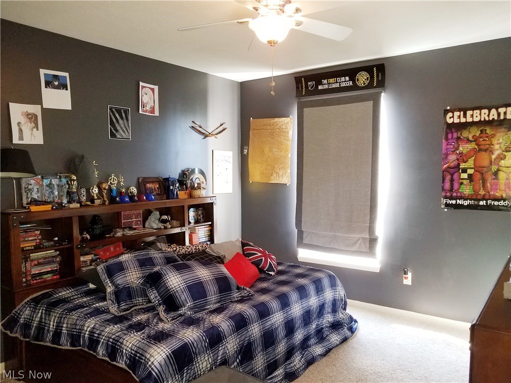 27177 Watkin Road Olmsted Falls, OH 44138 - Photo 19 of 35