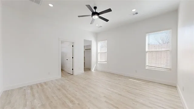 $389,000 | 4867 North Oakland Lane, Bryan, TX 77808