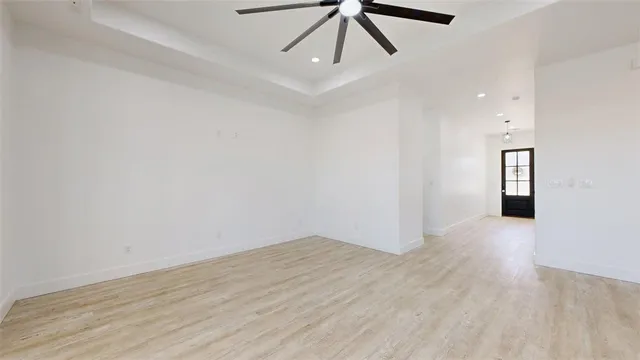 $389,000 | 4867 North Oakland Lane, Bryan, TX 77808