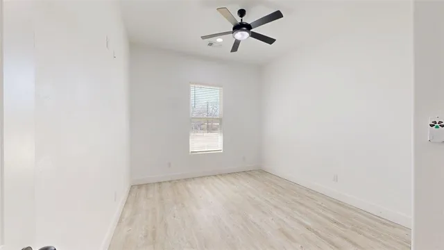 $389,000 | 4867 North Oakland Lane, Bryan, TX 77808