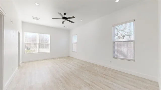 $389,000 | 4867 North Oakland Lane, Bryan, TX 77808