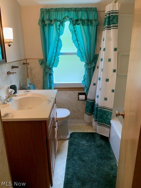 1599 Maplegrove Road South Euclid, OH 44121 - Photo 14 of 14