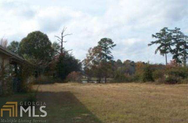 0 South Rountree Street Metter, GA 30439 - Photo 1 of 1 Gallery Image 1