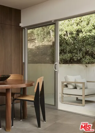 $2,525,000 | 2055 North Gramercy Place, Los Angeles, CA 90068
