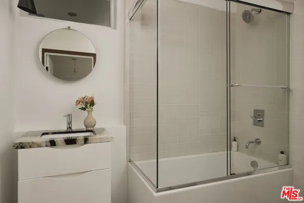 $2,525,000 | 2055 North Gramercy Place, Los Angeles, CA 90068