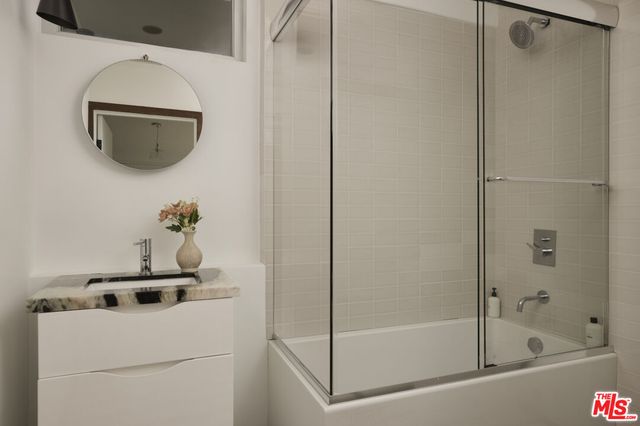 a view of a workspace