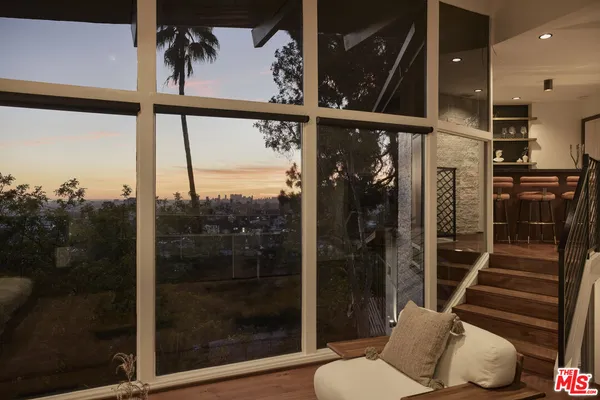 $2,525,000 | 2055 North Gramercy Place, Los Angeles, CA 90068