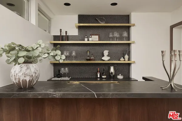$2,525,000 | 2055 North Gramercy Place, Los Angeles, CA 90068