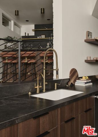 $2,825,000 | 2055 North Gramercy Place, Los Angeles, CA 90068