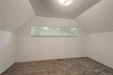 $165,000 | 8603 Corrington Avenue, Kansas City, MO 64138
