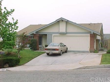 6606 45th Street Riverside, CA 92509 - Photo 1 of 1