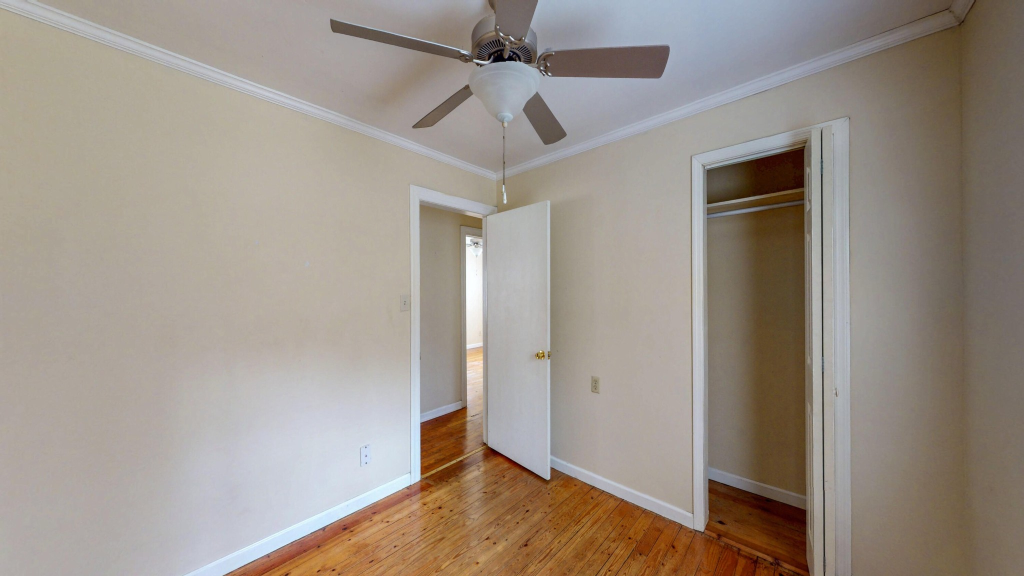 4986 Spring Place Road Southeast Cleveland, TN 37323 - Photo 23 of 46 Gallery Image 23