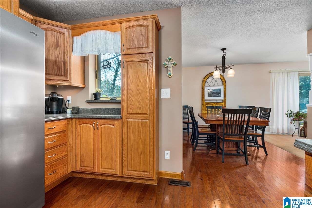 3453 Hurricane Road Birmingham, AL 35226 - Photo 14 of 46