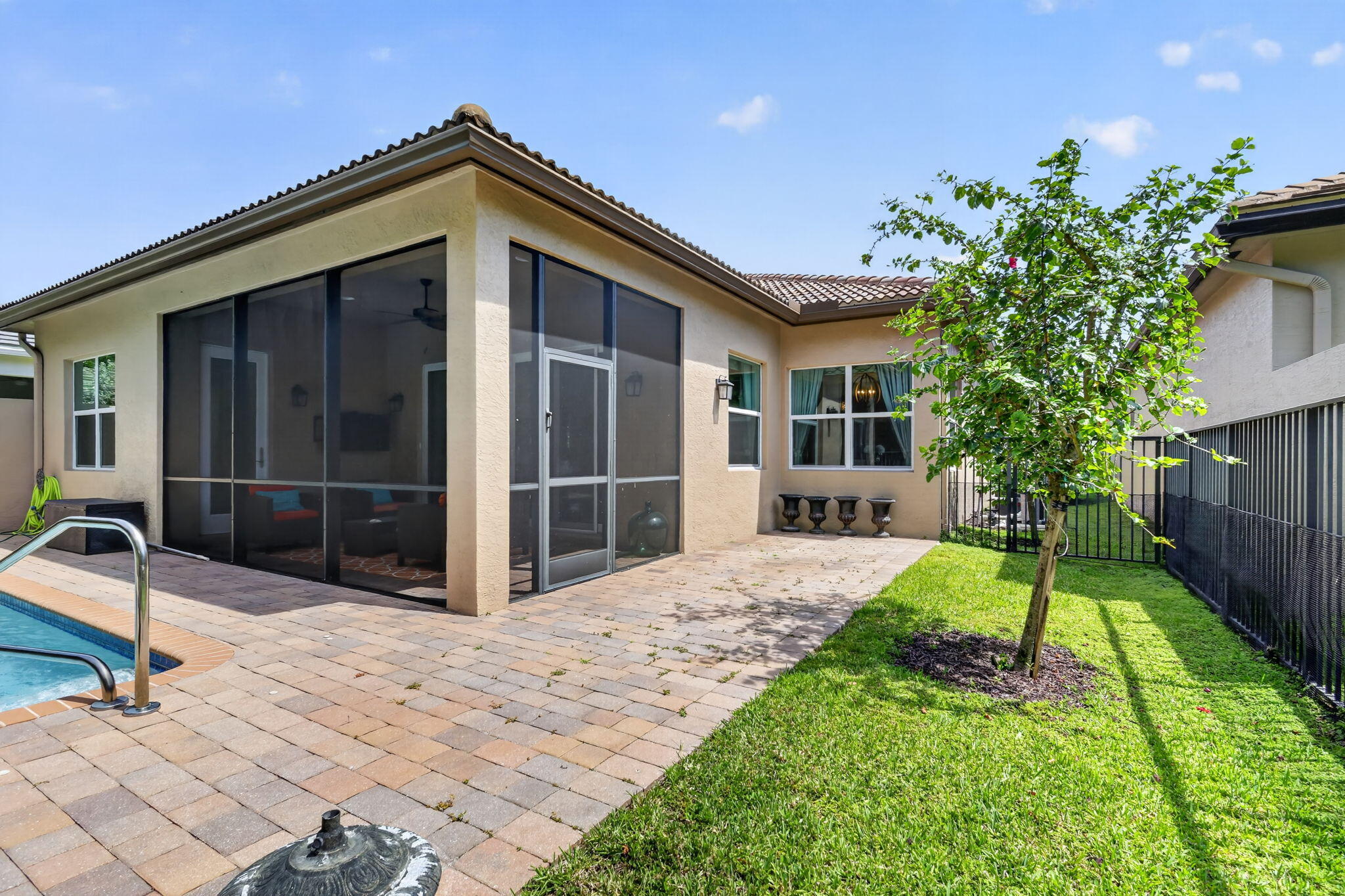 8299 Arabian Range Road Boynton Beach, FL 33473 - Photo 47 of 78 68-web-or-mls-F14A2750
