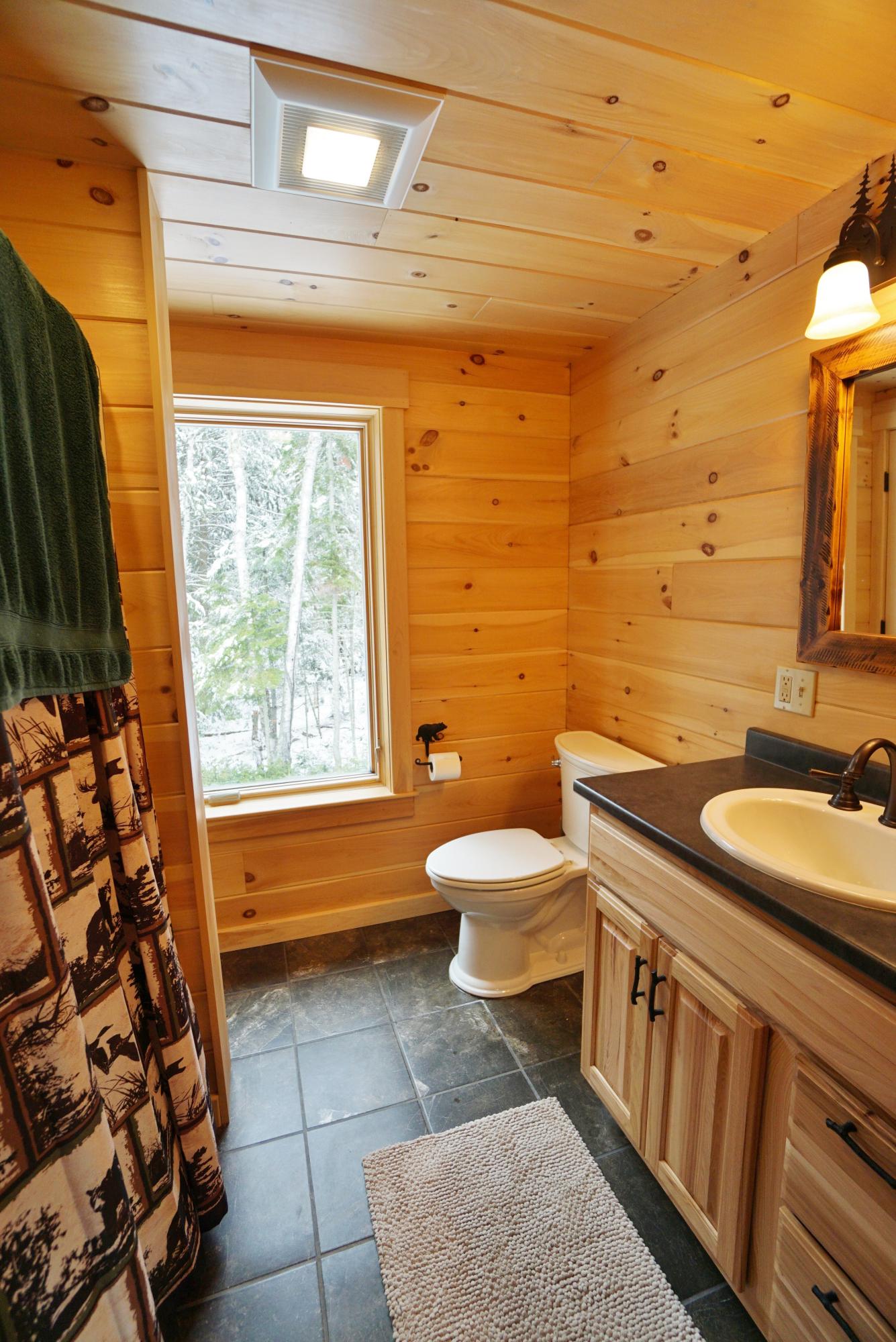 214 Evergreen Point Road Beaver Cove, ME 04441 - Photo 18 of 27 DSC01972