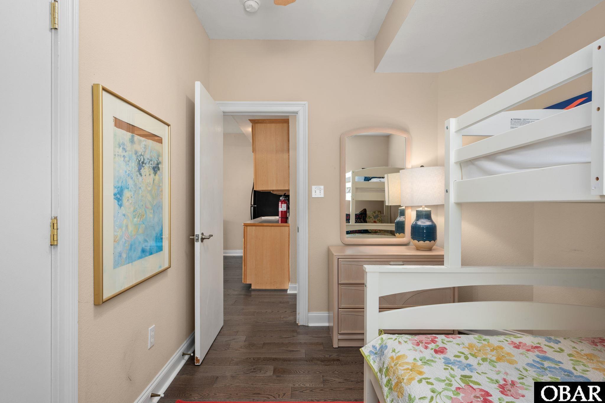 129 A Jay Crest Road Duck, NC 27949 - Photo 21 of 49 Gallery Image 21