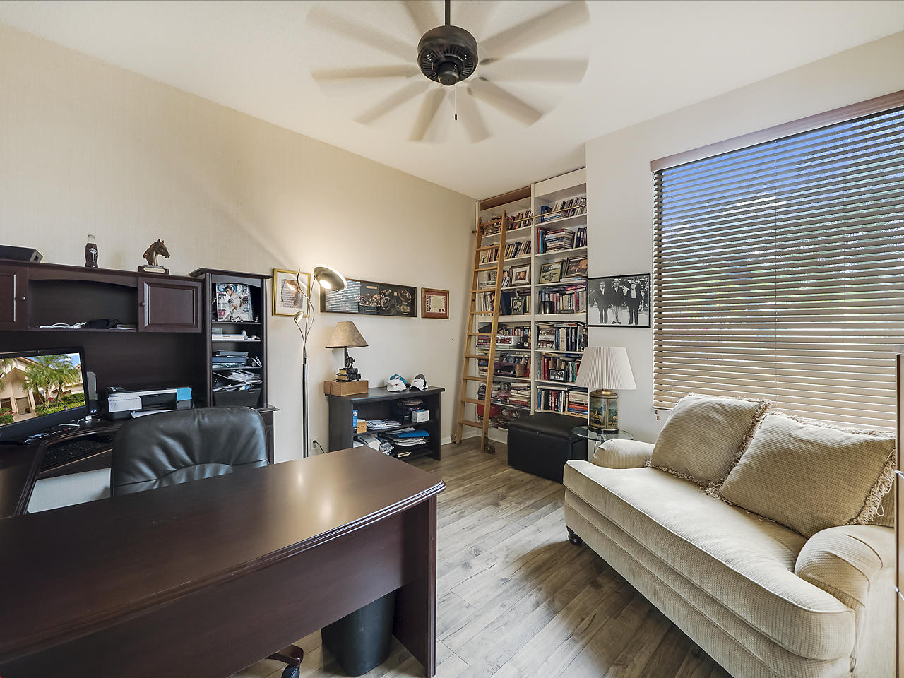 17862 Heather Ridge Road Boca Raton, FL 33498 - Photo 17 of 40 005 copy