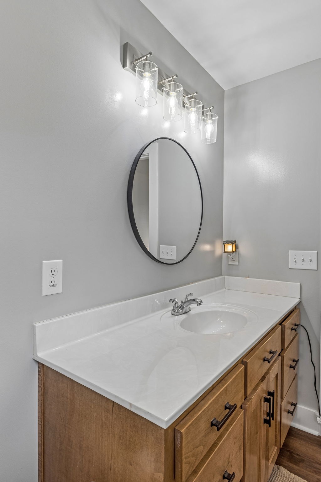 3135 Oak Grove Road Goodspring, TN 38460 - Photo 28 of 71