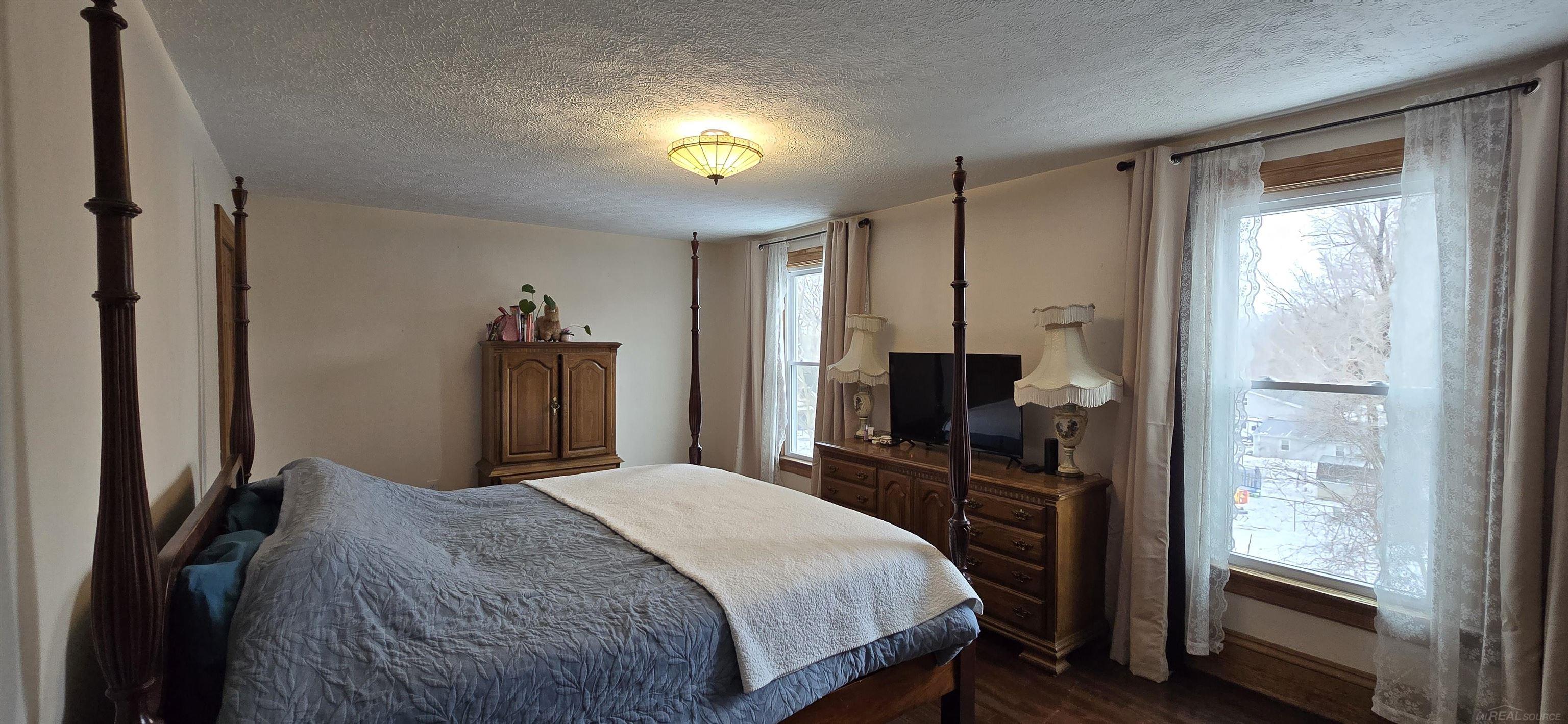 205 South Dettman Road Jackson, MI 49203 - Photo 38 of 56