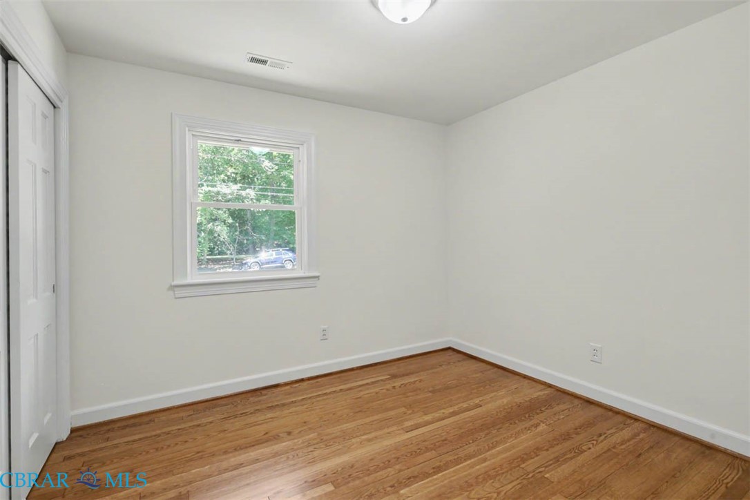 110 Artillery Road Yorktown, VA 23692 - Photo 30 of 39