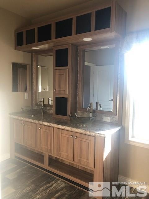 3785 Andesite Road Wellington, NV 89444 - Photo 11 of 16 Photo 11