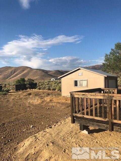 3785 Andesite Road Wellington, NV 89444 - Photo 13 of 16 Photo 13