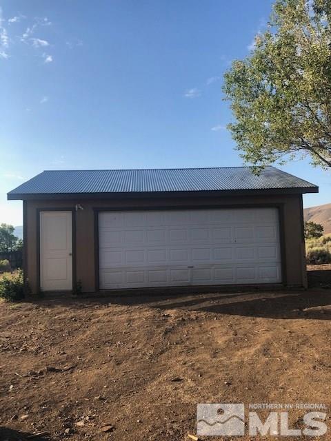 3785 Andesite Road Wellington, NV 89444 - Photo 16 of 16 Photo 16