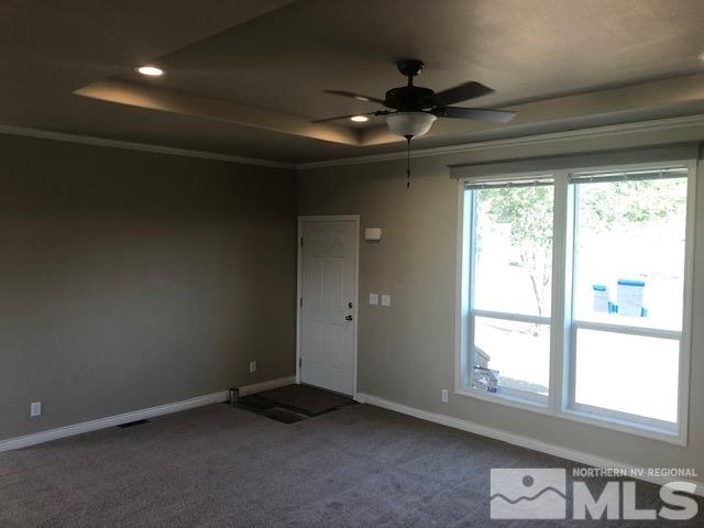 3785 Andesite Road Wellington, NV 89444 - Photo 8 of 16 Photo 8