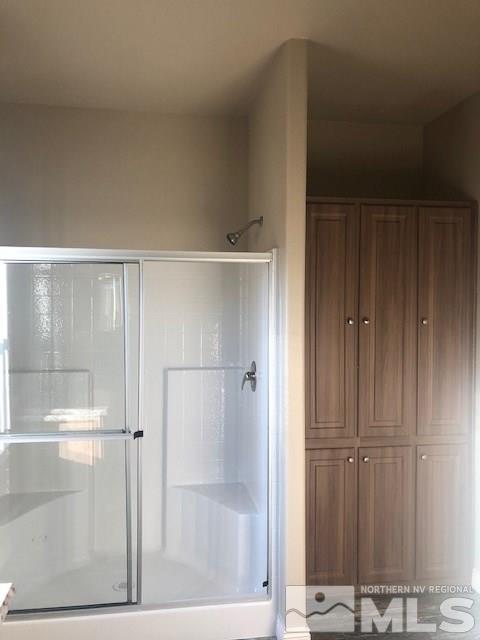 3785 Andesite Road Wellington, NV 89444 - Photo 9 of 16 Photo 9