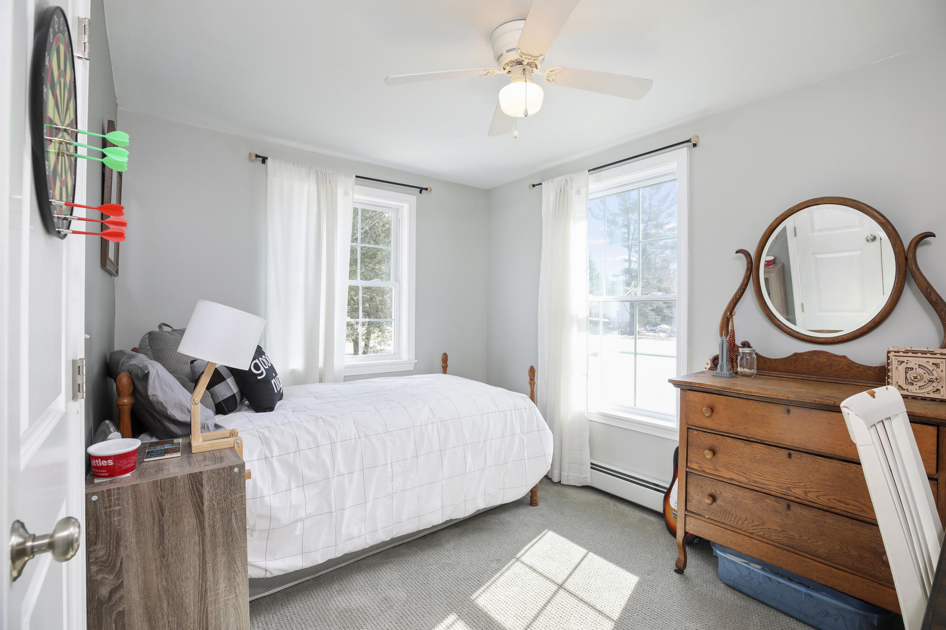 25 Intervale Road Kennebunk, ME 04043 - Photo 12 of 26 Bedroom
