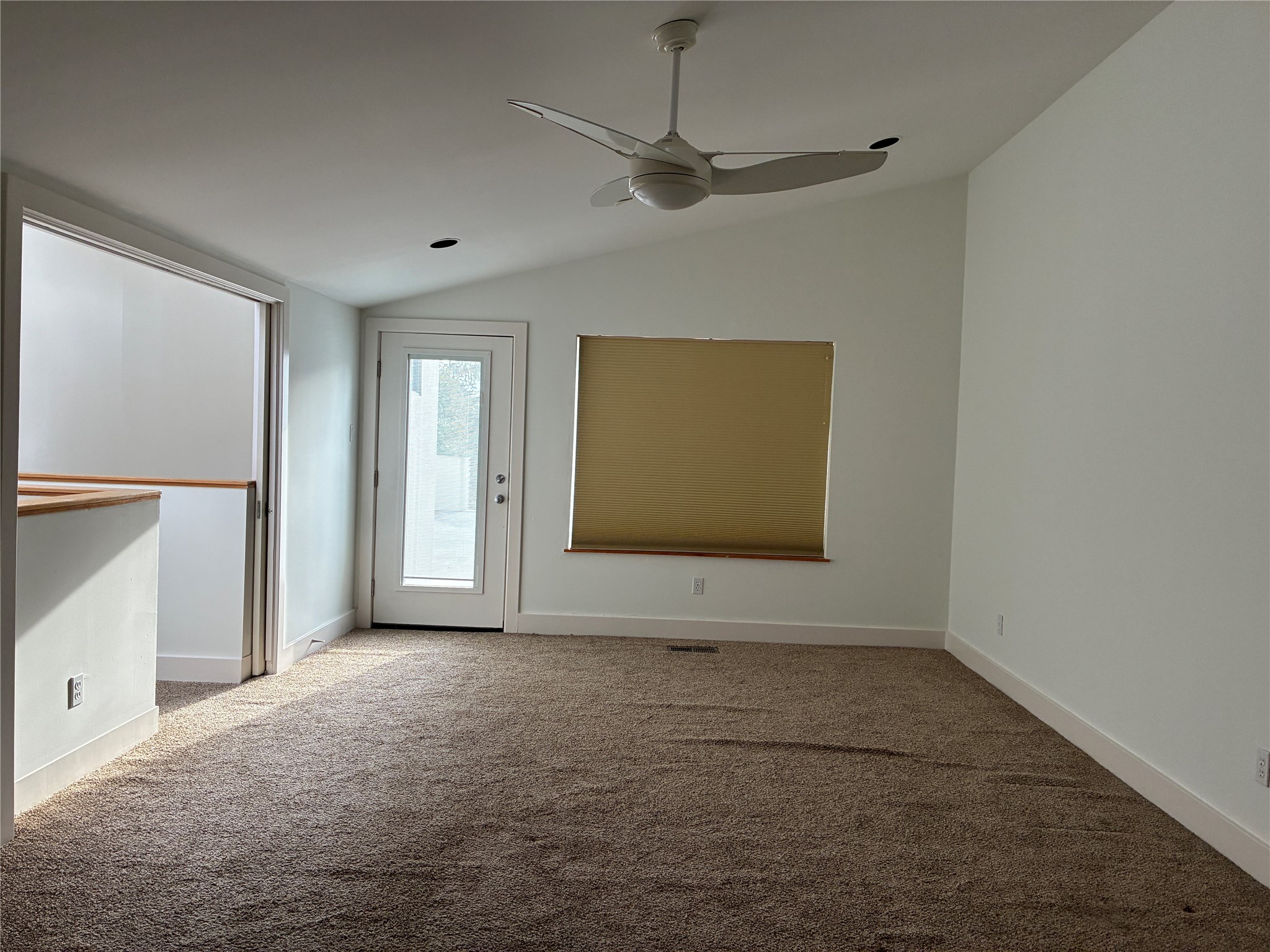 6320 Haskell Street, Unit A Houston, TX 77007 - Photo 23 of 49