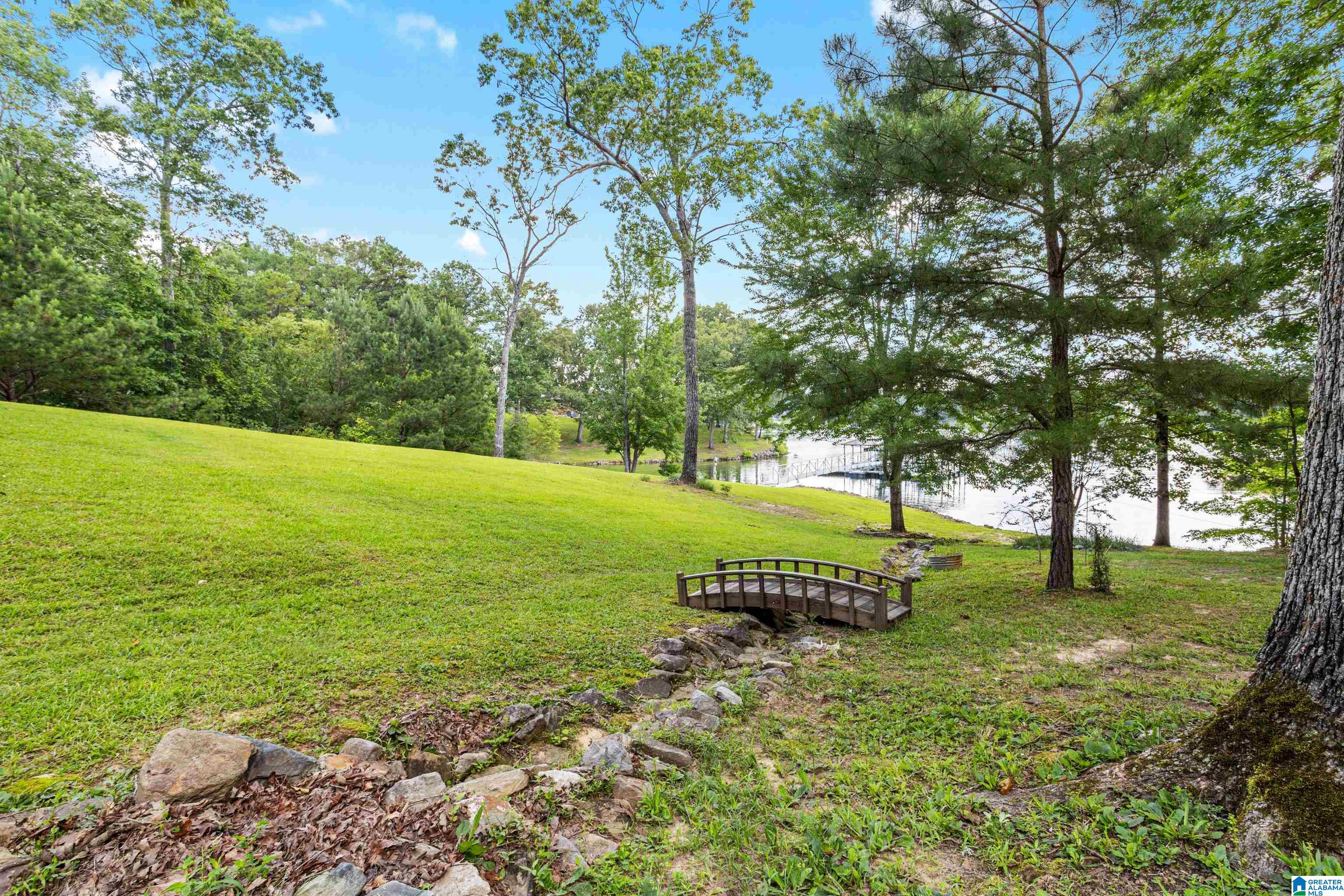 85 County Road 3989 Jasper, AL 35503 - Photo 63 of 81
