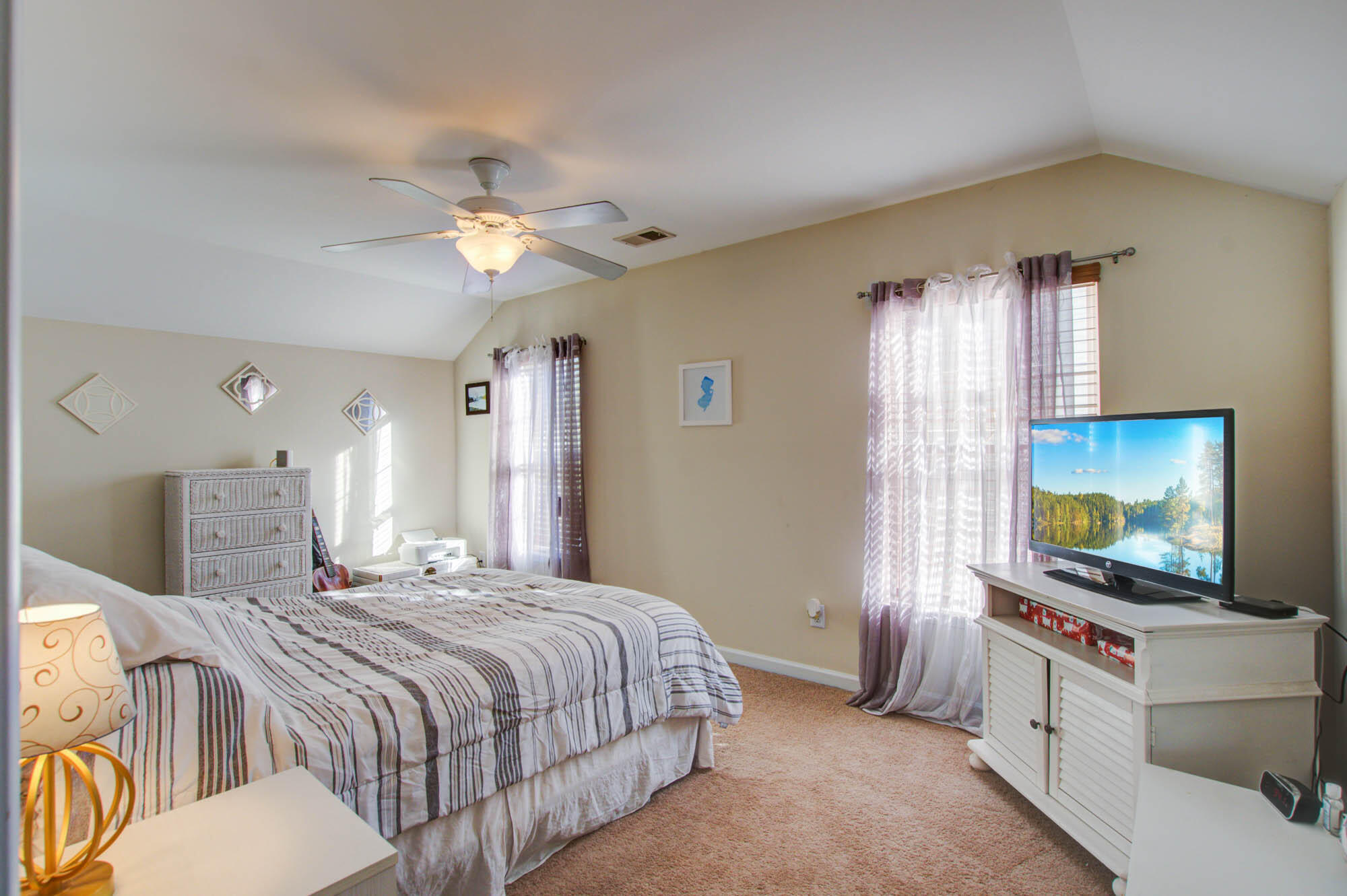 220 Island Green Road Goose Creek, SC 29445 - Photo 22 of 27 220 Island Green (24)