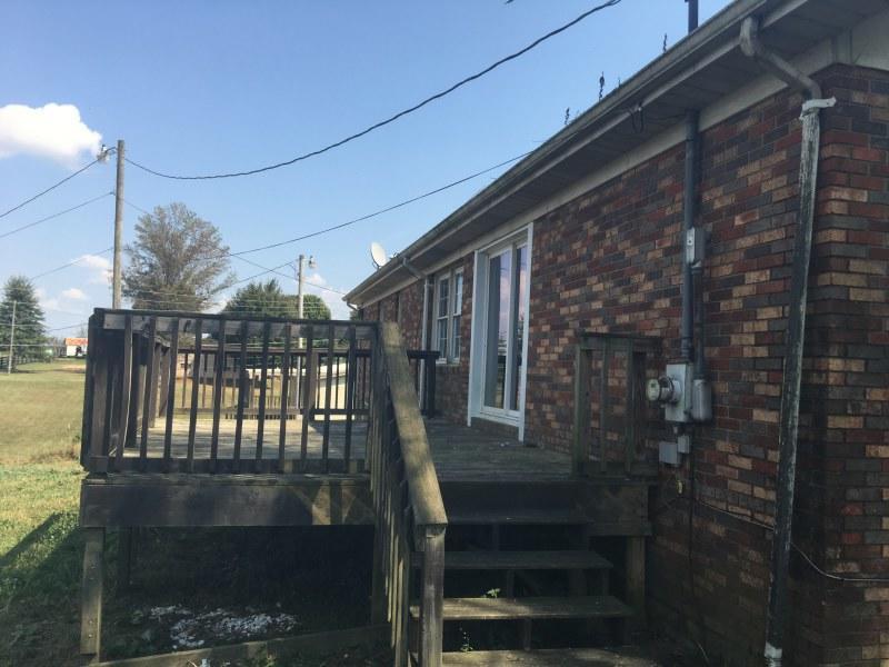 3774 Slate Branch Road Somerset, KY 42503 - Photo 2 of 14 IMG_3430 - Copy