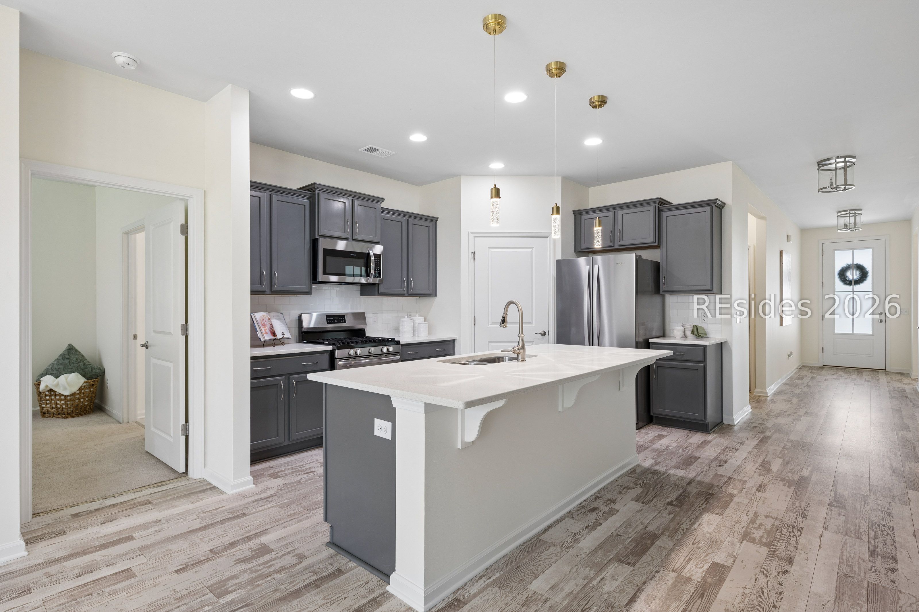 60 Sifted Grain Road Bluffton, SC 29909 - Photo 13 of 61