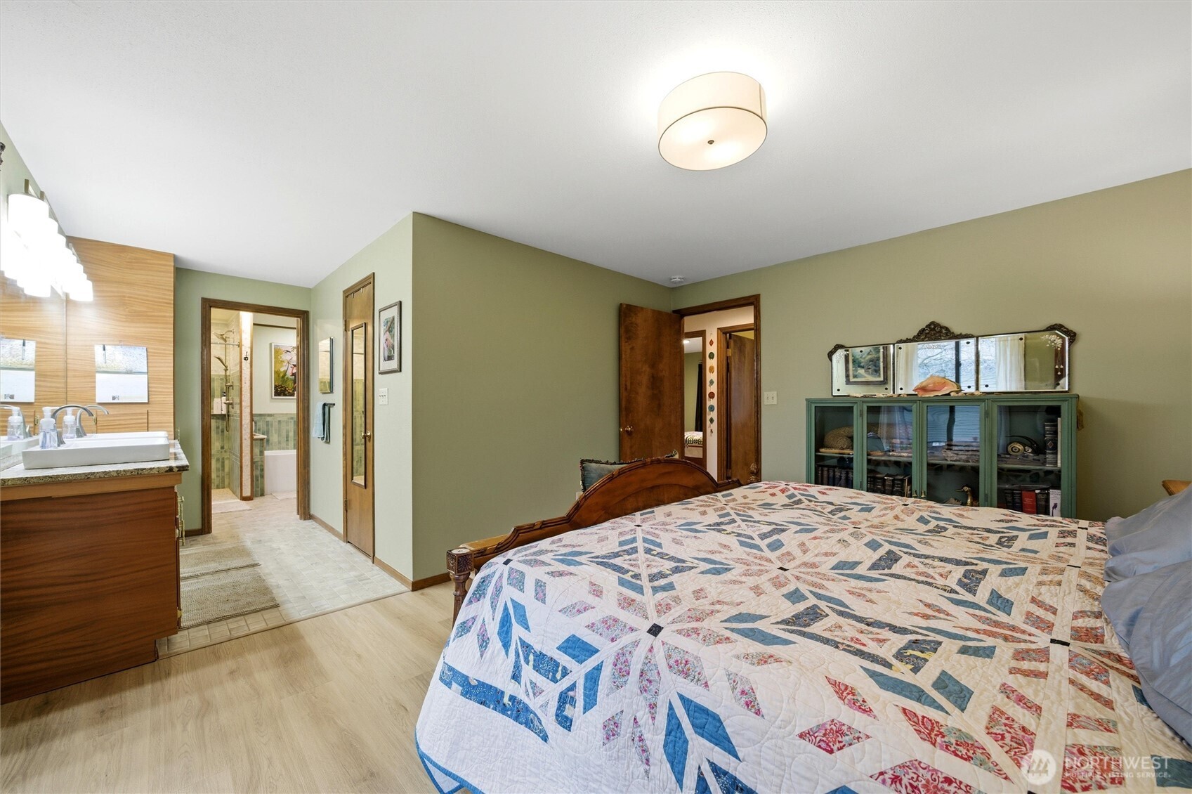 1390 Highland Road Walla Walla, WA 99362 - Photo 24 of 40