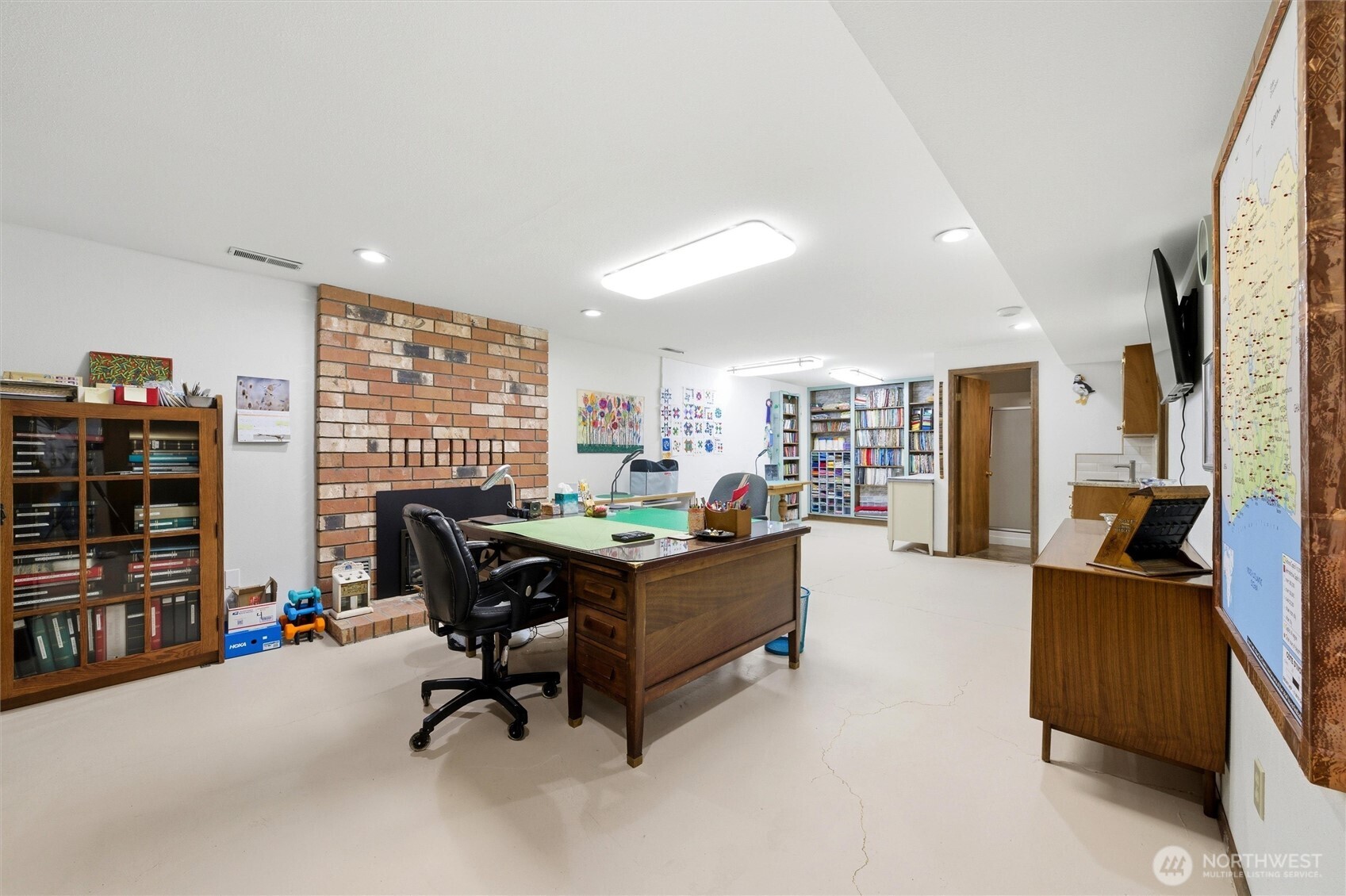 1390 Highland Road Walla Walla, WA 99362 - Photo 30 of 40