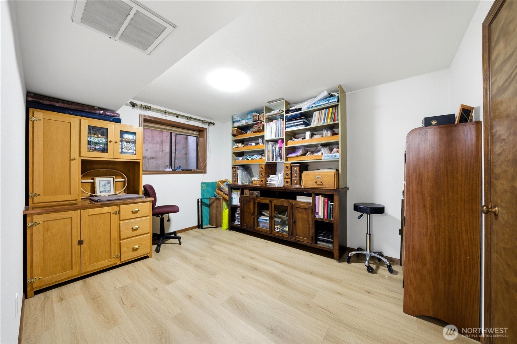 1390 Highland Road Walla Walla, WA 99362 - Photo 31 of 40