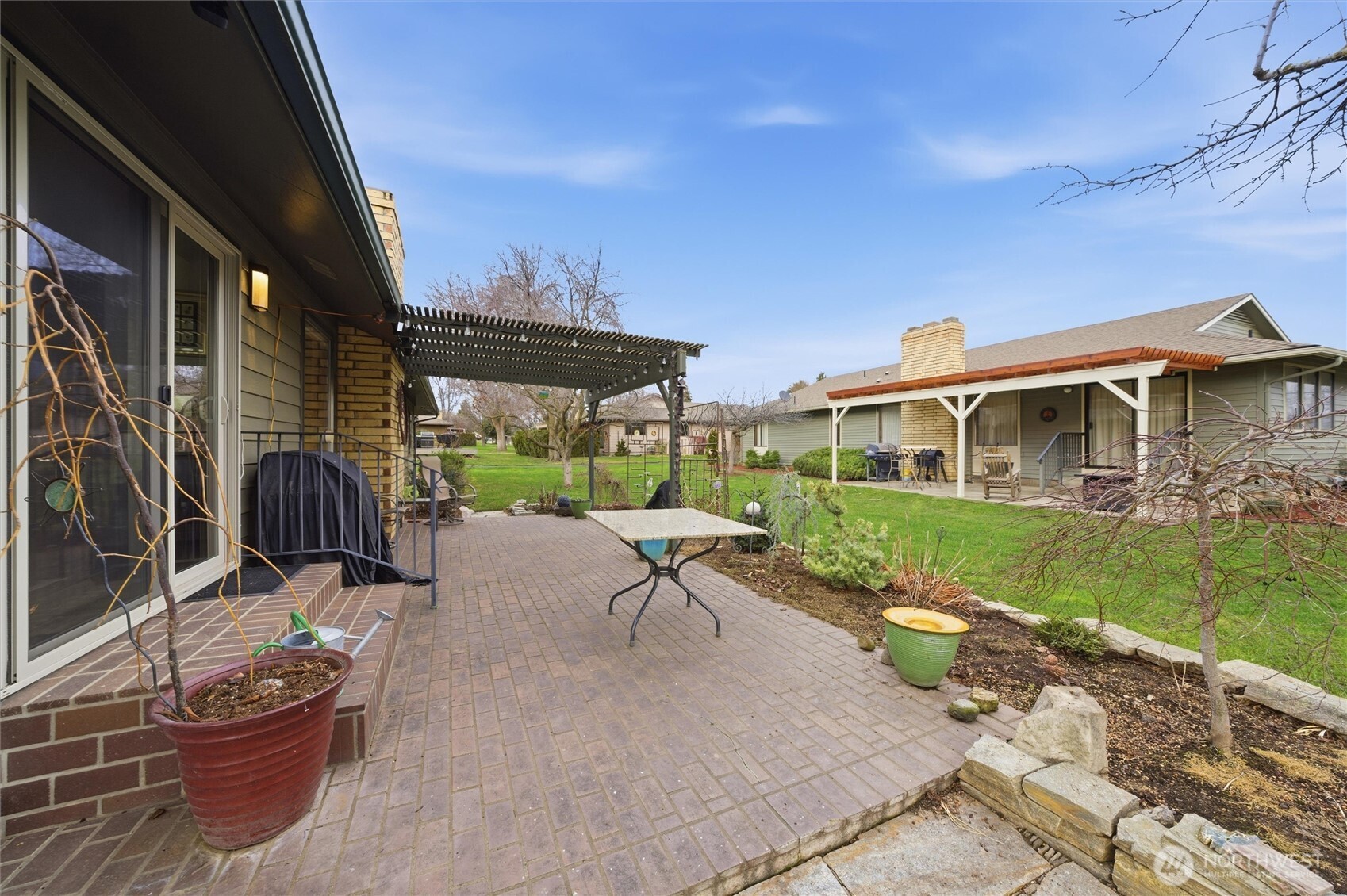 1390 Highland Road Walla Walla, WA 99362 - Photo 36 of 40