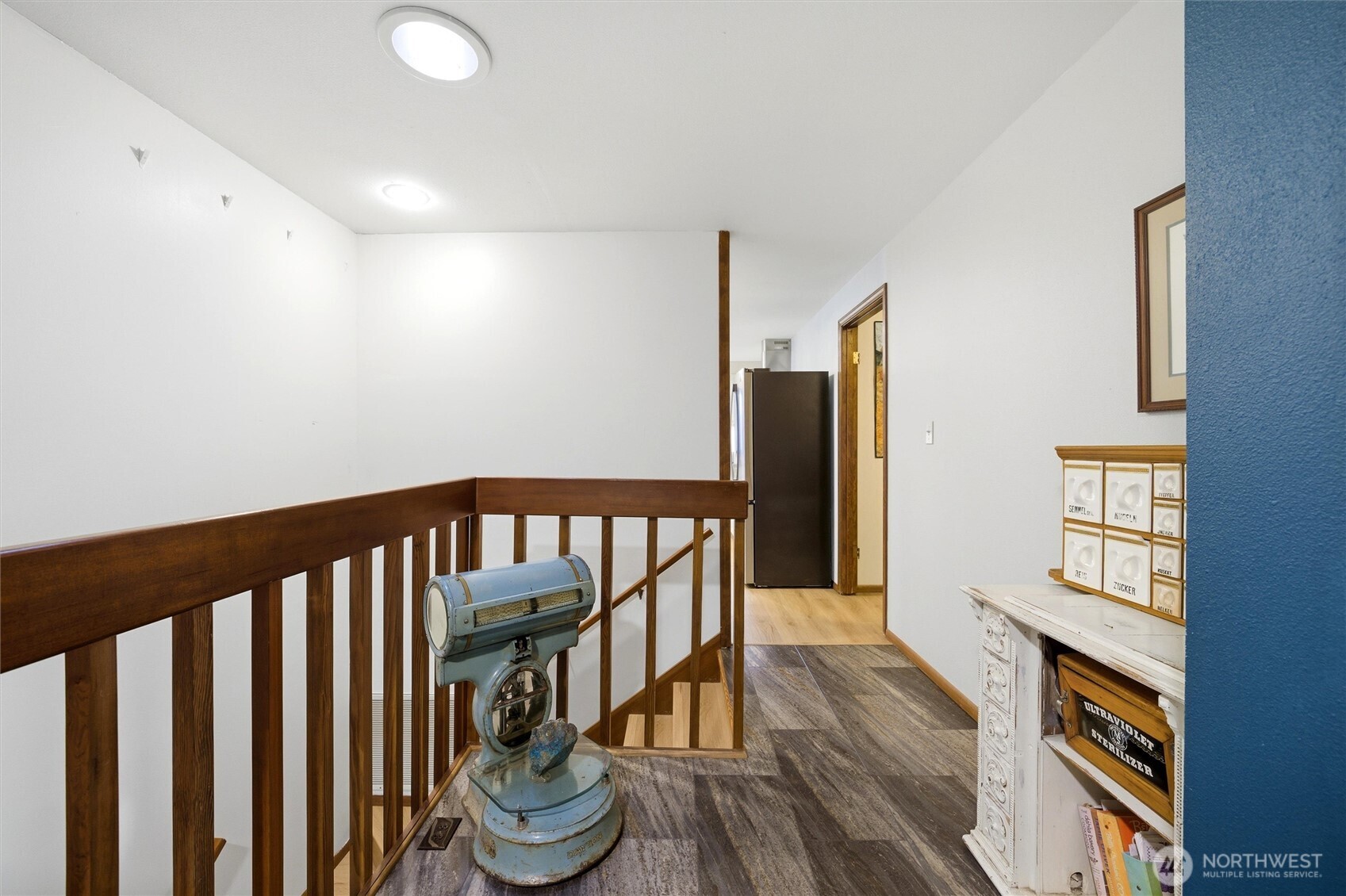 1390 Highland Road Walla Walla, WA 99362 - Photo 7 of 40