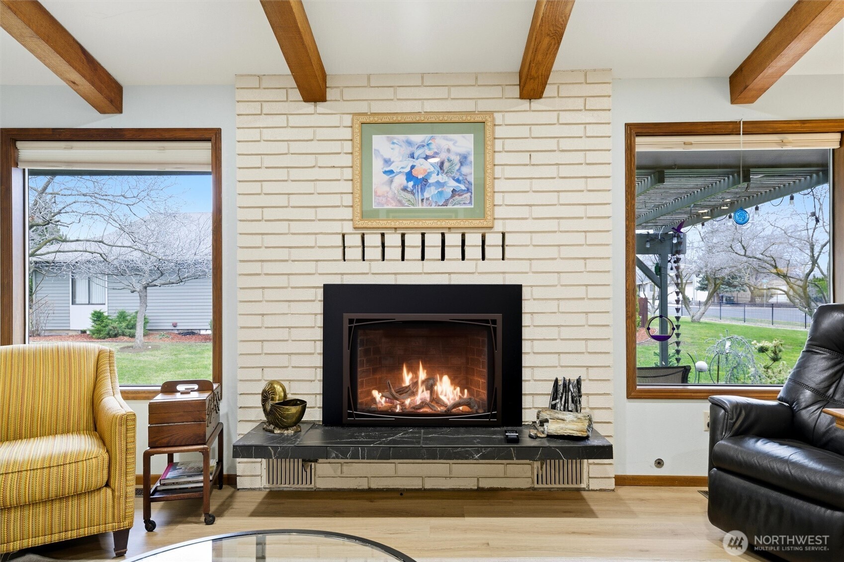 1390 Highland Road Walla Walla, WA 99362 - Photo 9 of 40