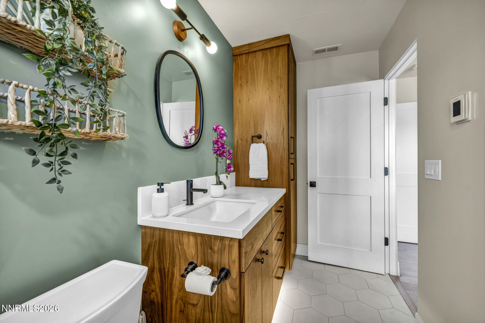 5345 Cross Creek Lane Reno, NV 89511 - Photo 60 of 126 133-web-or-mls-5345-cross-creek-ln
