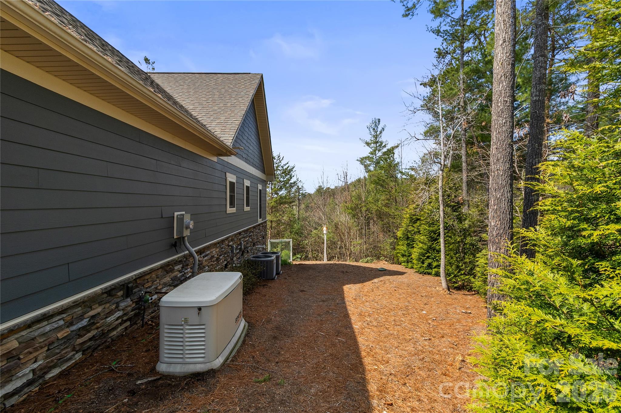 1103 River Ridge Way Lenoir, NC 28645 - Photo 40 of 46