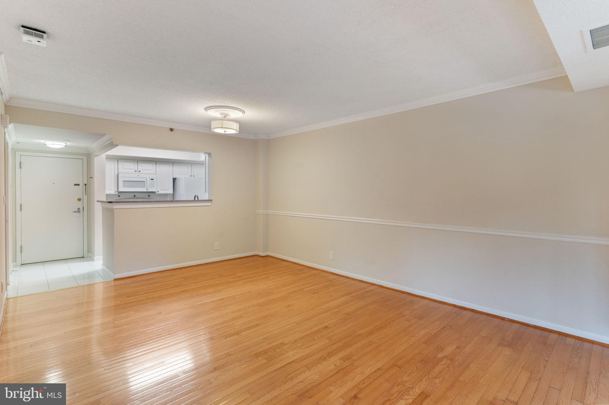 5505 Seminary Road, Unit 110N Falls Church, VA 22041 - Photo 5 of 23