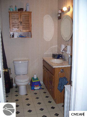 5519 West Jordan Road Weidman, MI 48893 - Photo 4 of 6 1771282-3.JPG